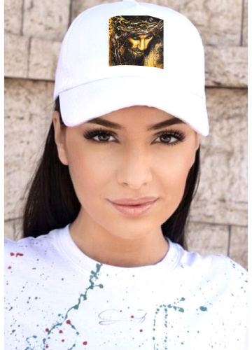 SQUARE ŠILTOVKA JEŽIŠ