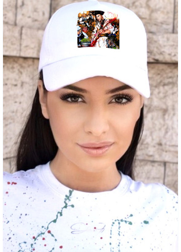 SQUARE ŠILTOVKA KRČMA