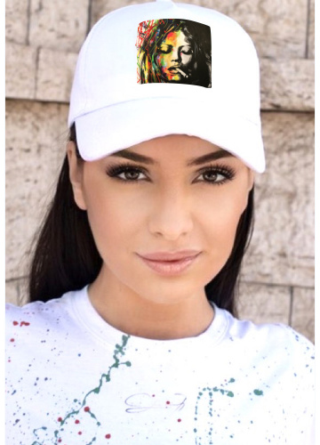 SQUARE ŠILTOVKA SMOKING