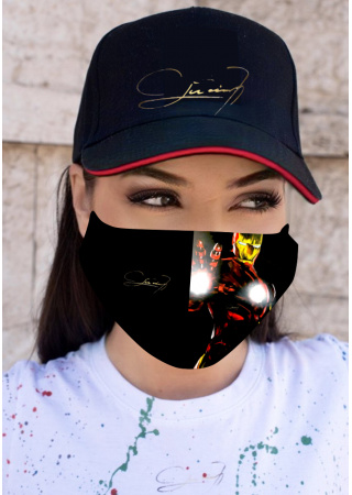 RÚŠKO IM 