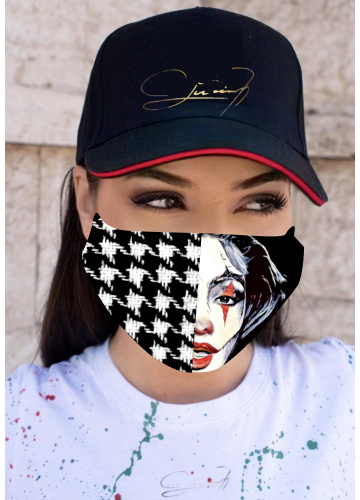 RÚŠKO LOKER PEPITO