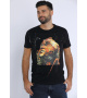 Tričko JUNGLE ( UNISEX )
