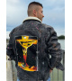 RIFLOVKA CFROSS ( UNISEX )