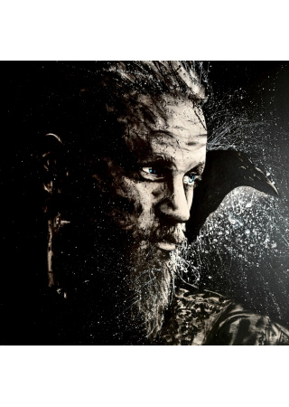 PRINT VIKING